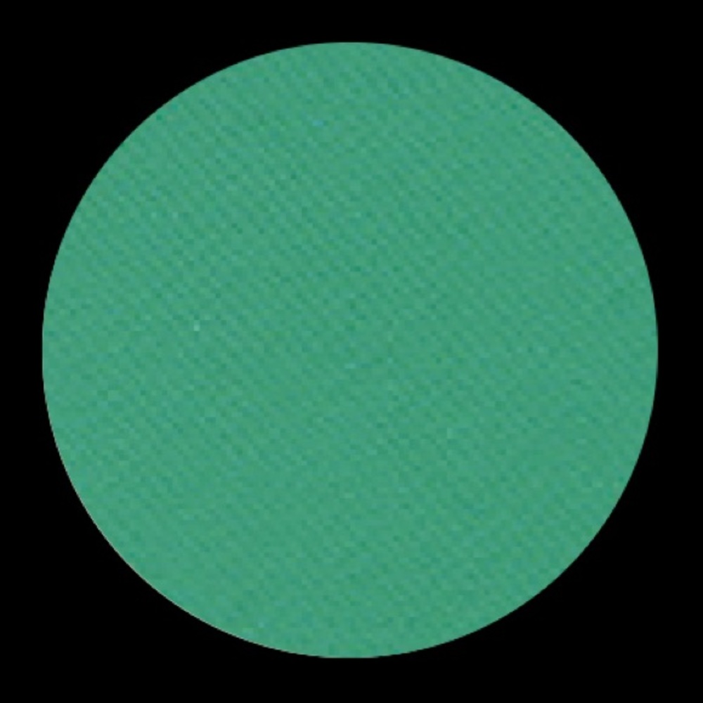 429 Splash M Highly pigmented eyeshadow by Dream Kosmetics